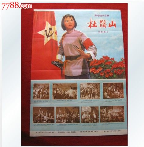高中读完就可以拿毕业证吗